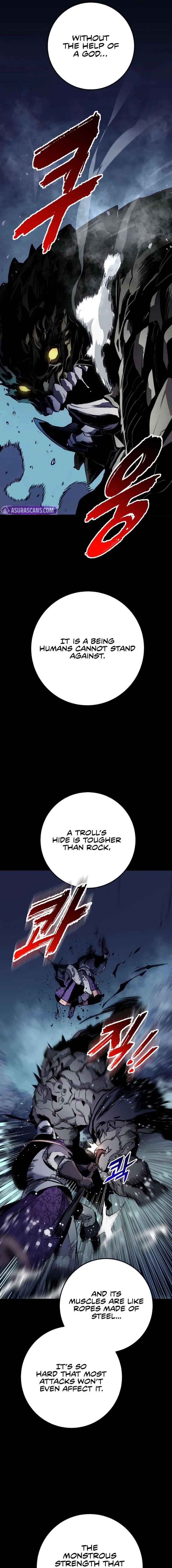 ch 27 27