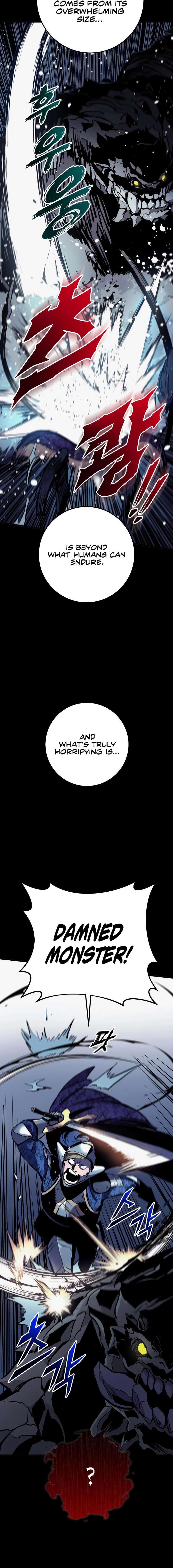 ch 27 28