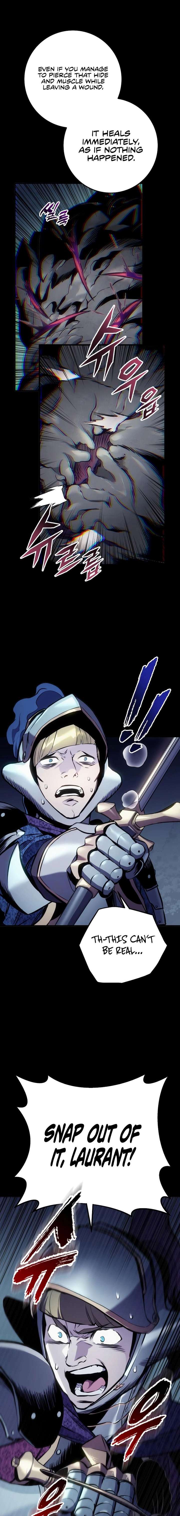 ch 27 29