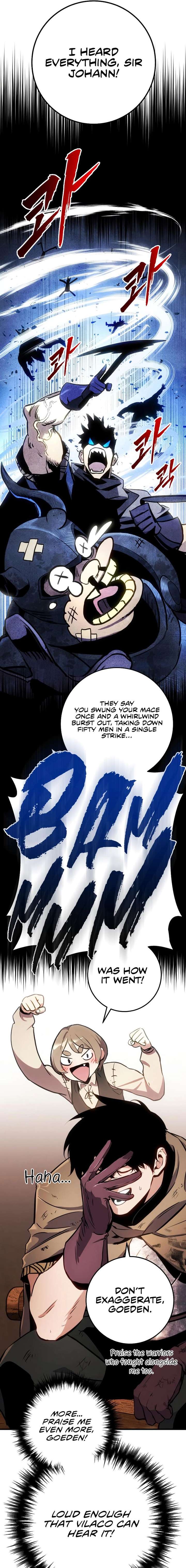 ch 27 3