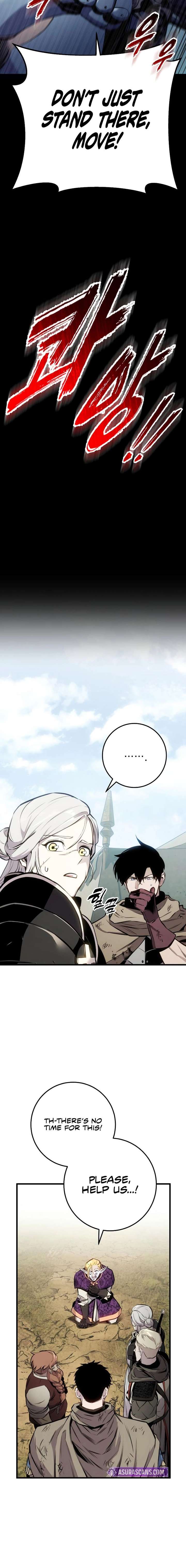 ch 27 30