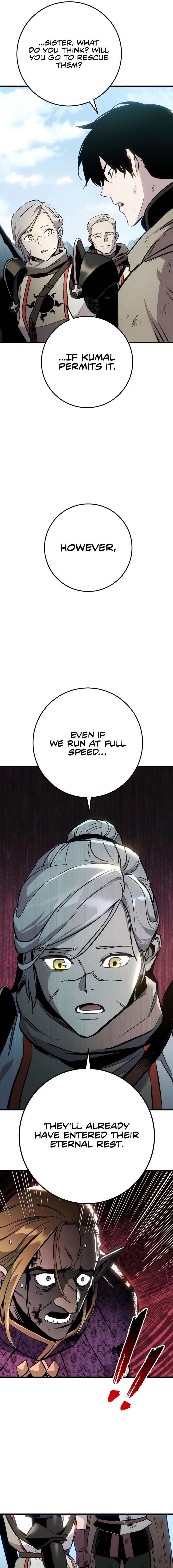 ch 27 31