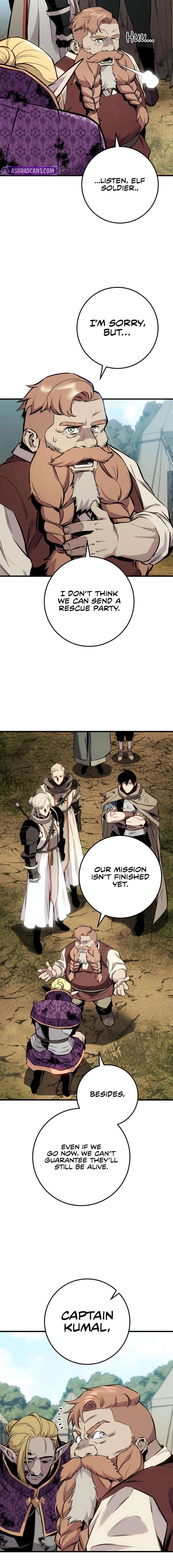 ch 27 32