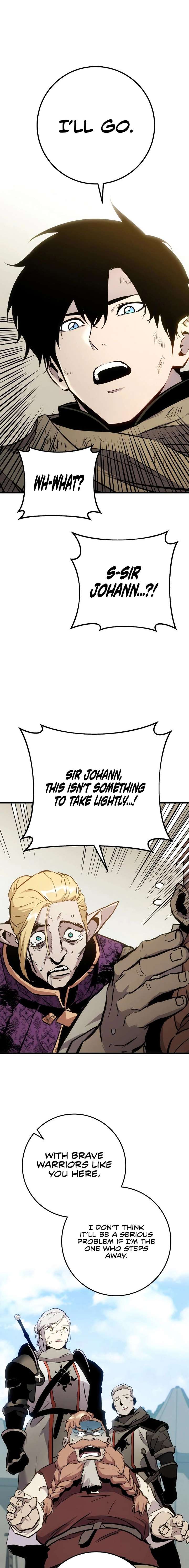 ch 27 33