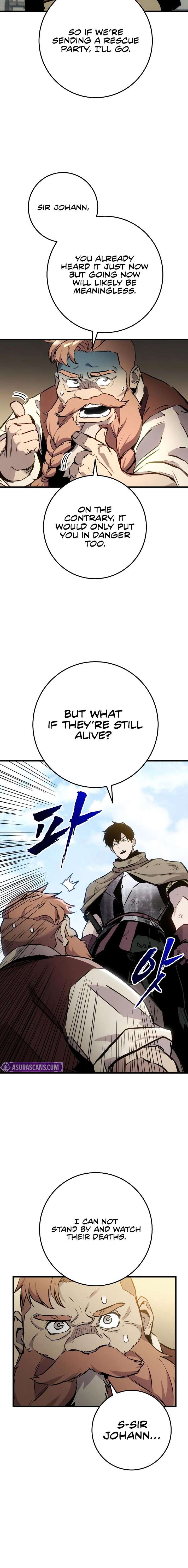 ch 27 34