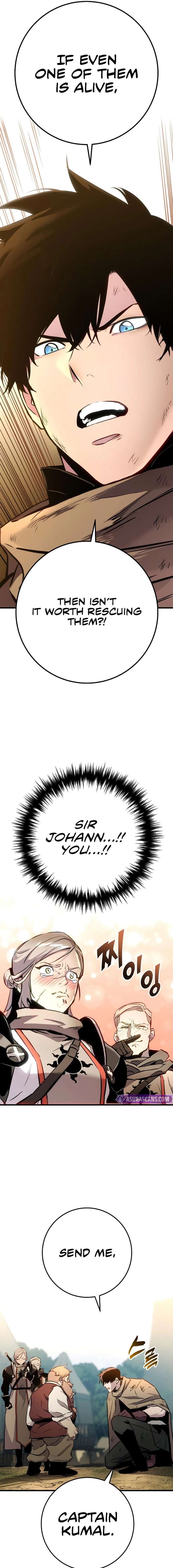 ch 27 35