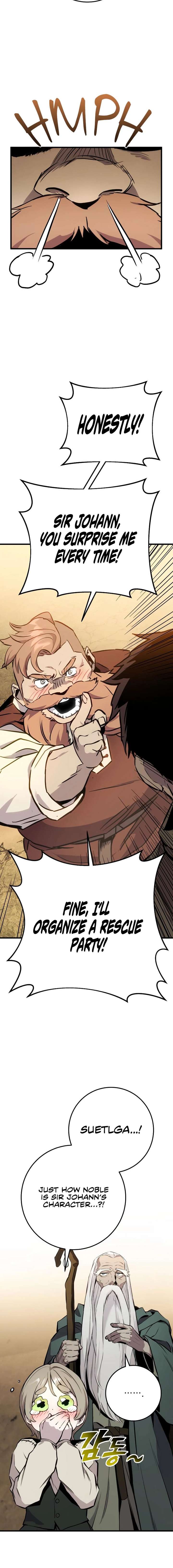 ch 27 36