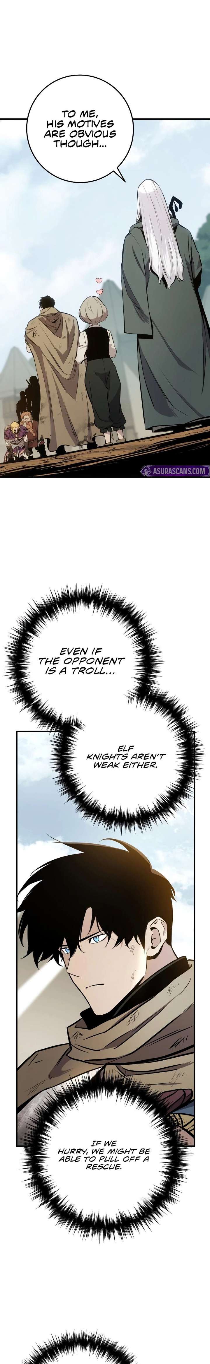 ch 27 37