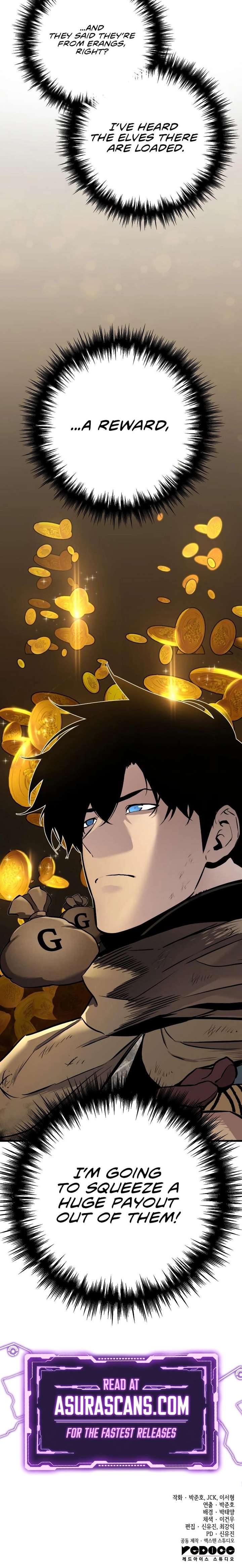 ch 27 38