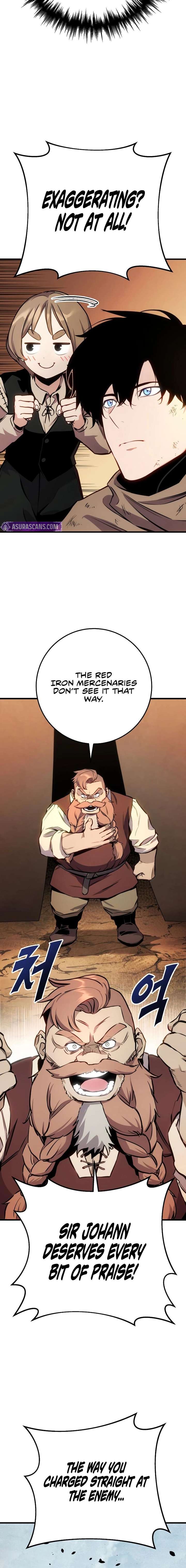 ch 27 4