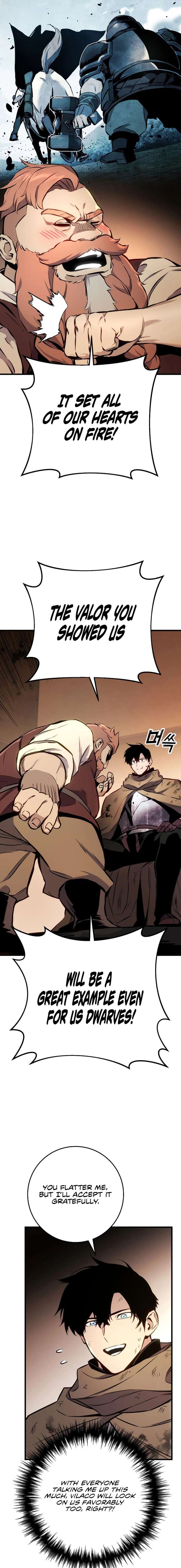 ch 27 5