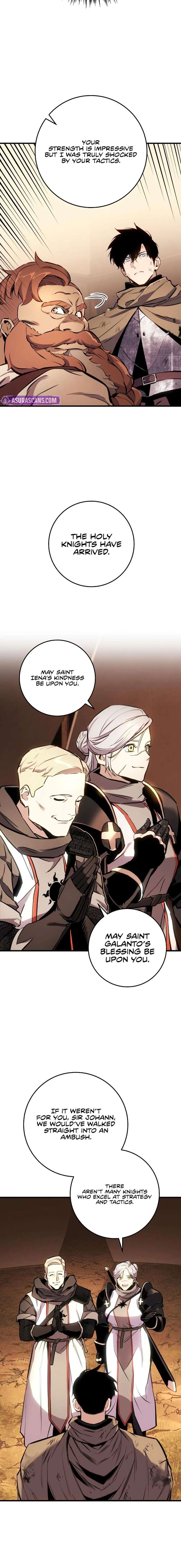 ch 27 6
