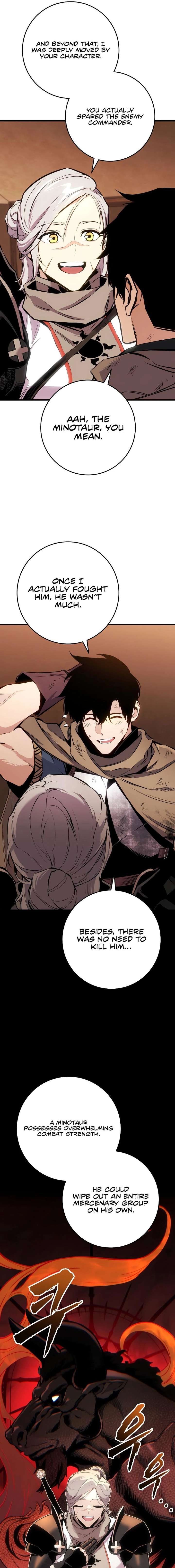 ch 27 7