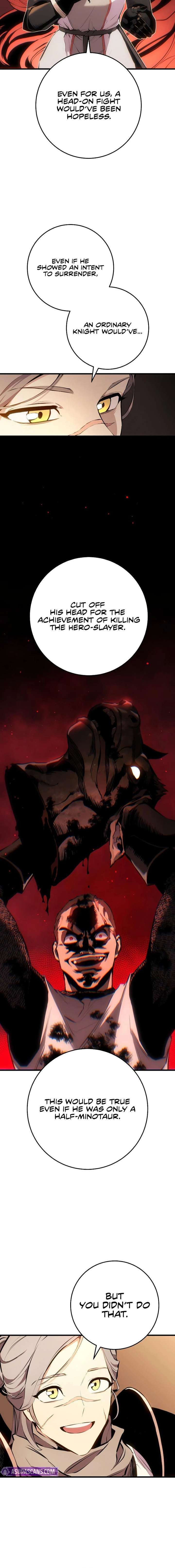 ch 27 8