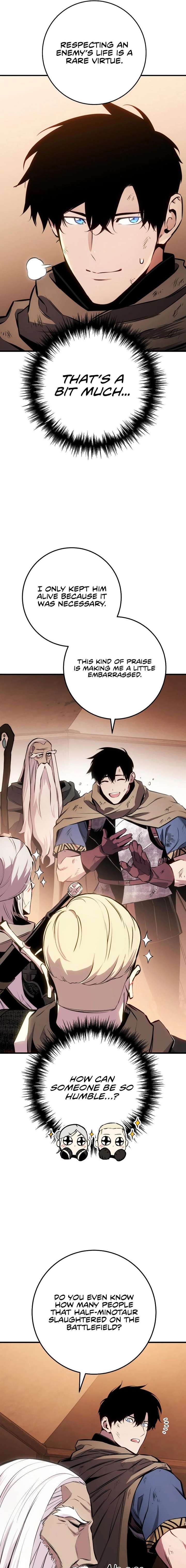 ch 27 9