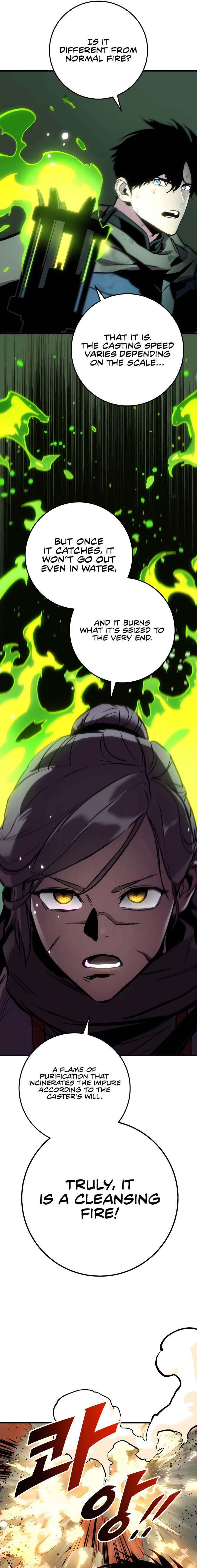 ch 28 10