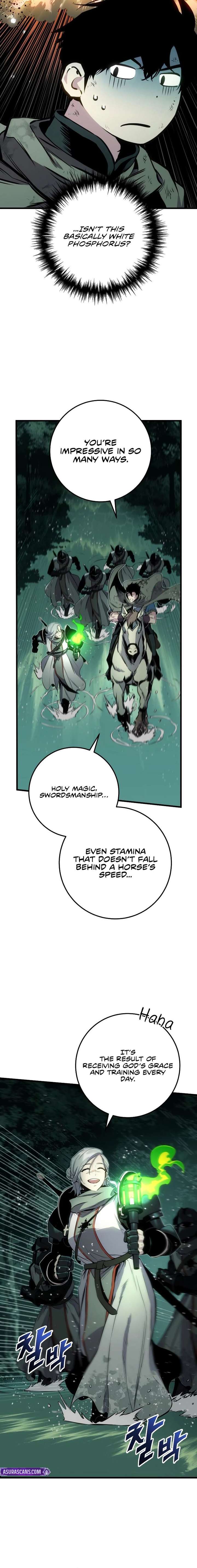 ch 28 11