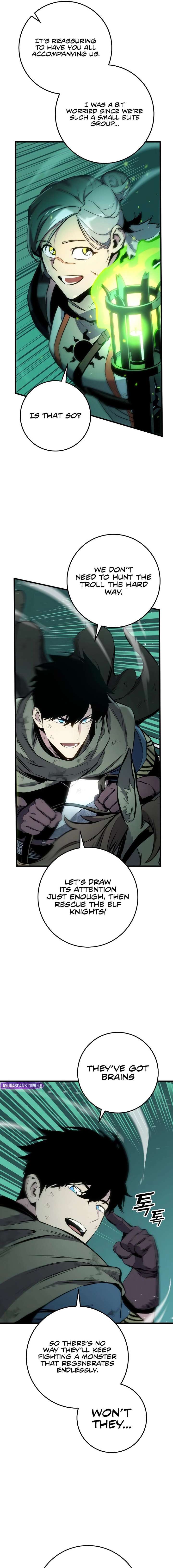 ch 28 12