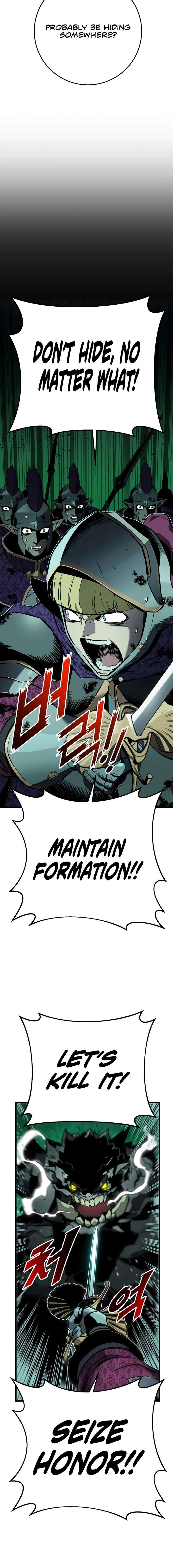 ch 28 13