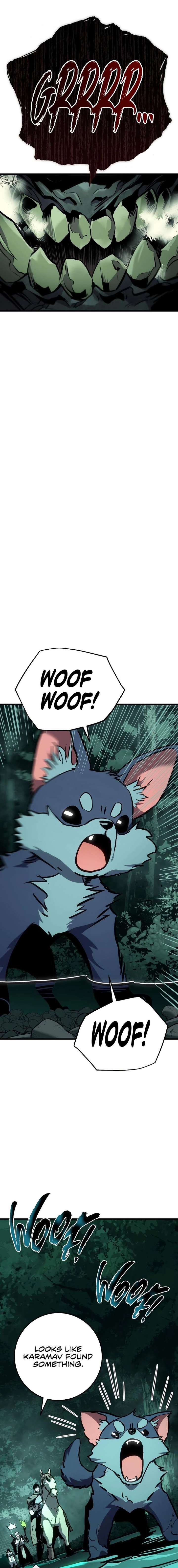 ch 28 14