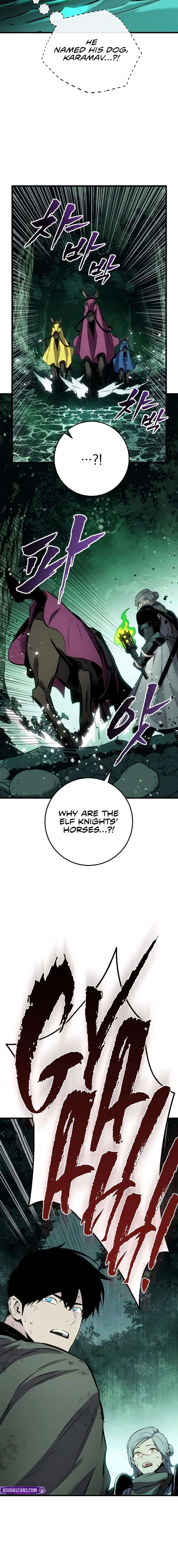 ch 28 15