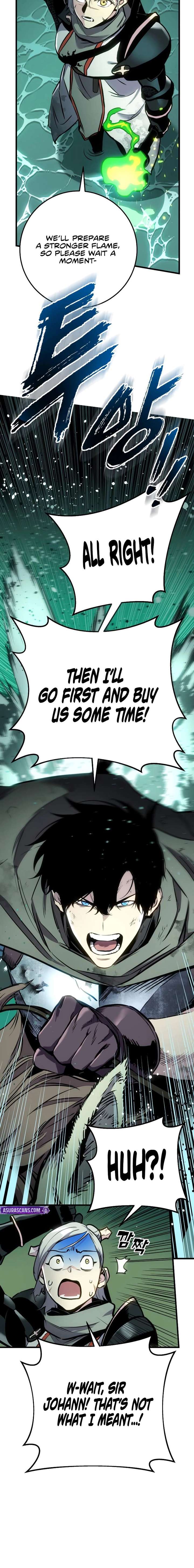ch 28 17