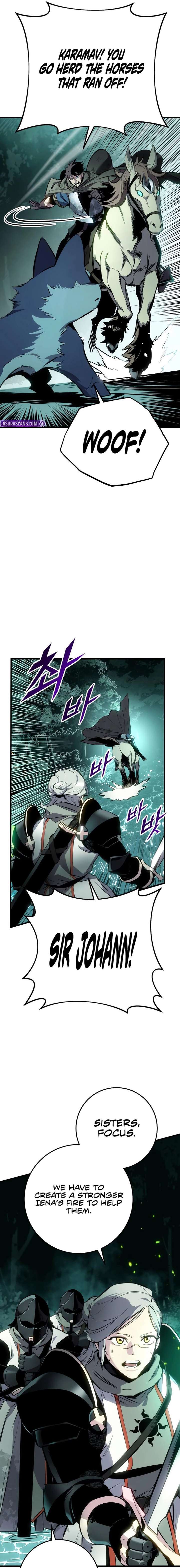 ch 28 18