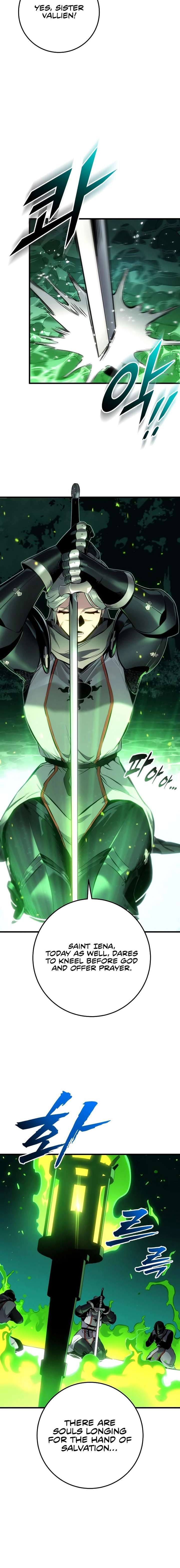 ch 28 19