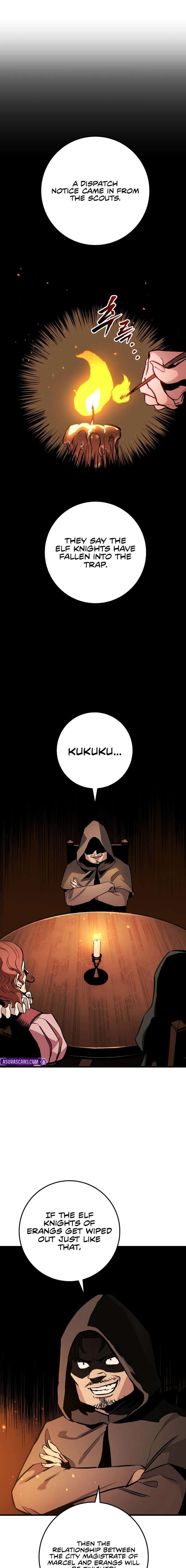 ch 28 2