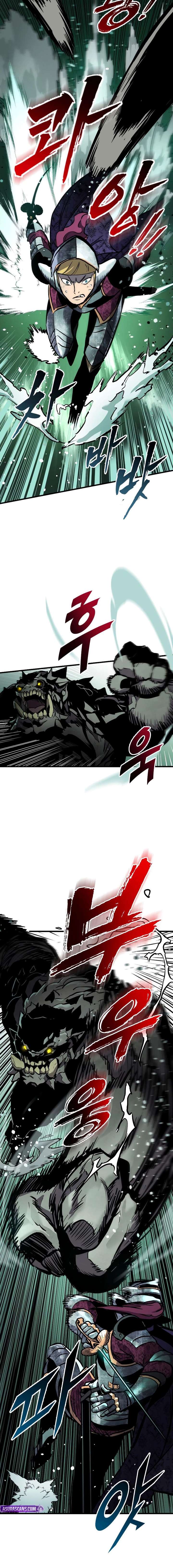 ch 28 21