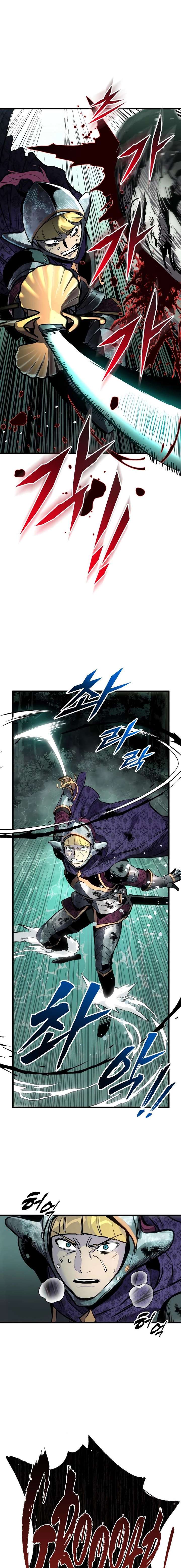 ch 28 22