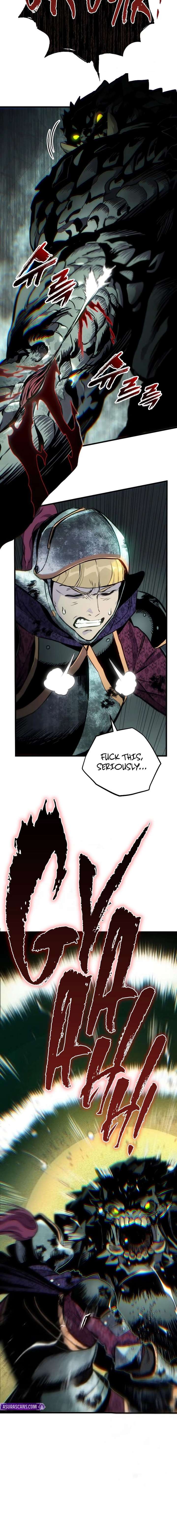 ch 28 23