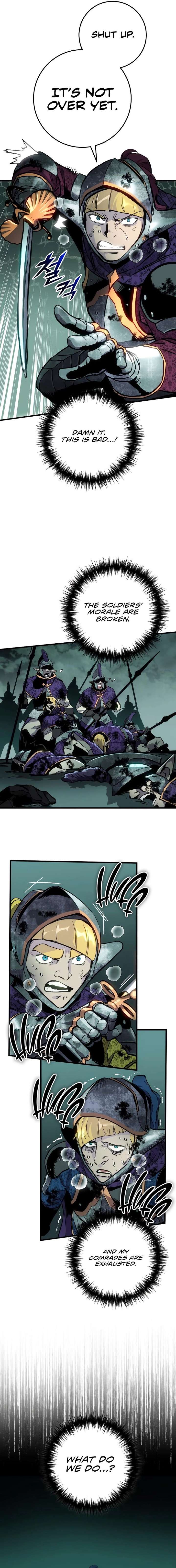 ch 28 24