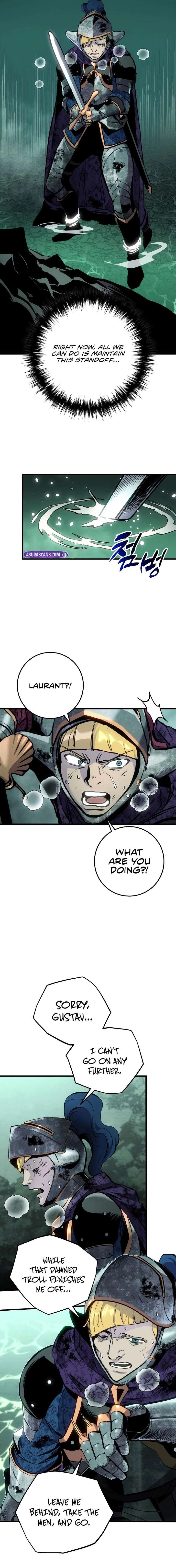 ch 28 25