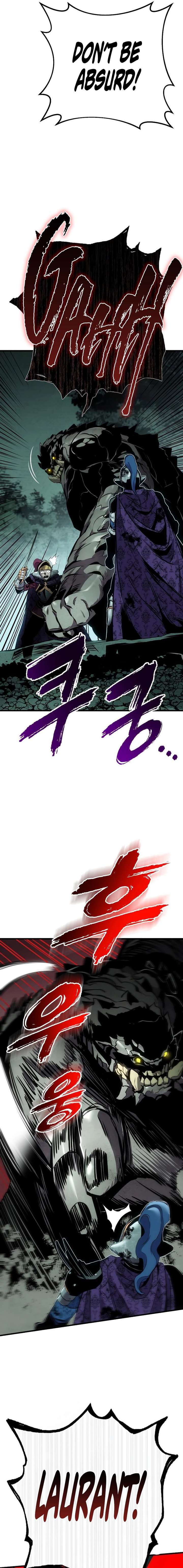 ch 28 26