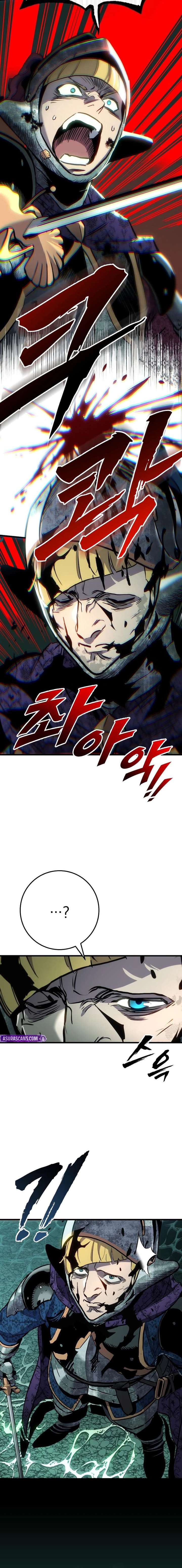 ch 28 27