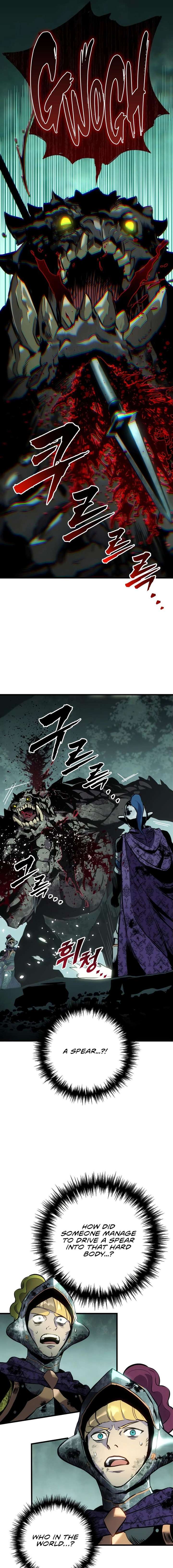 ch 28 28