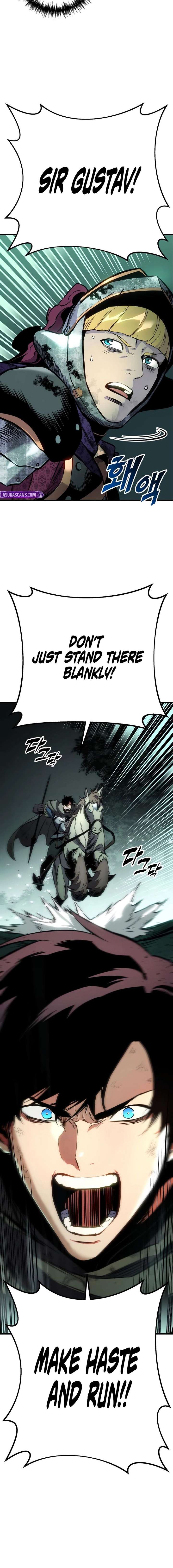 ch 28 29