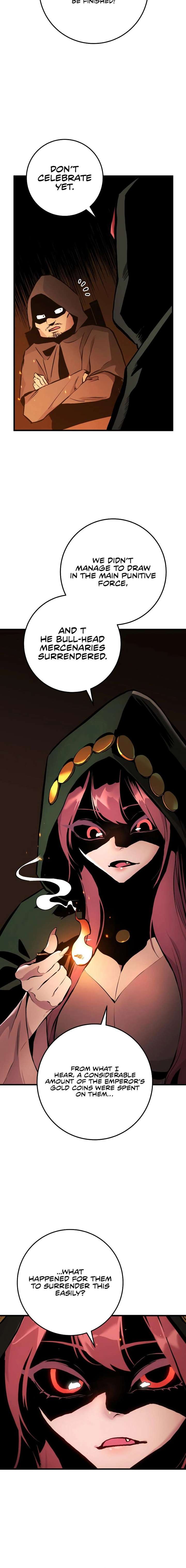 ch 28 3
