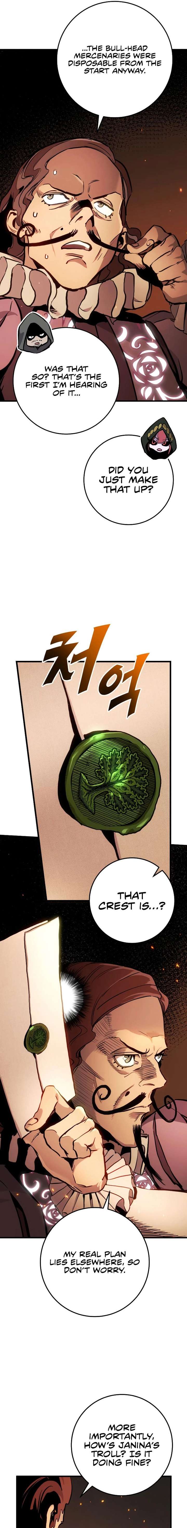 ch 28 4