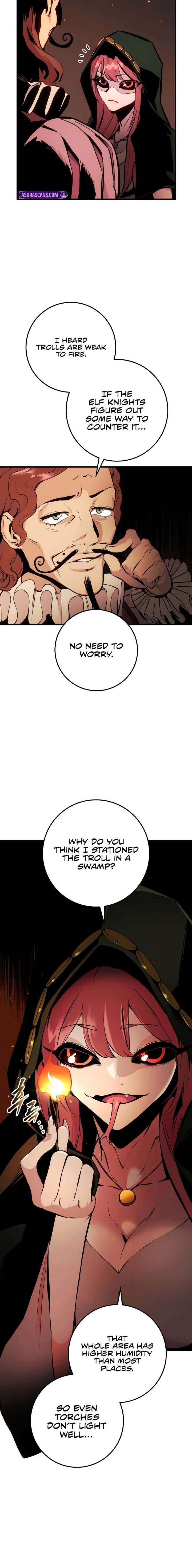 ch 28 5