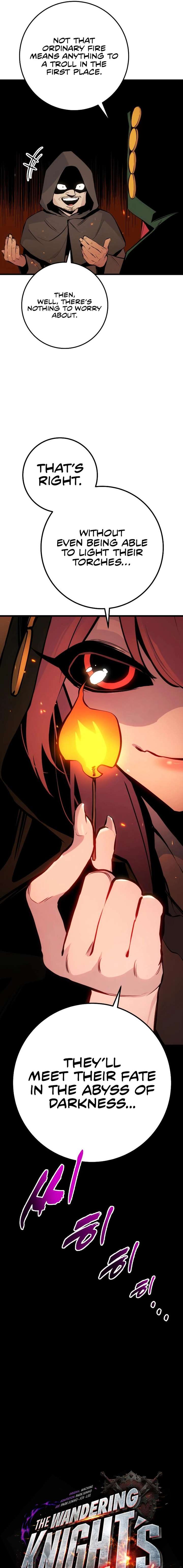 ch 28 6