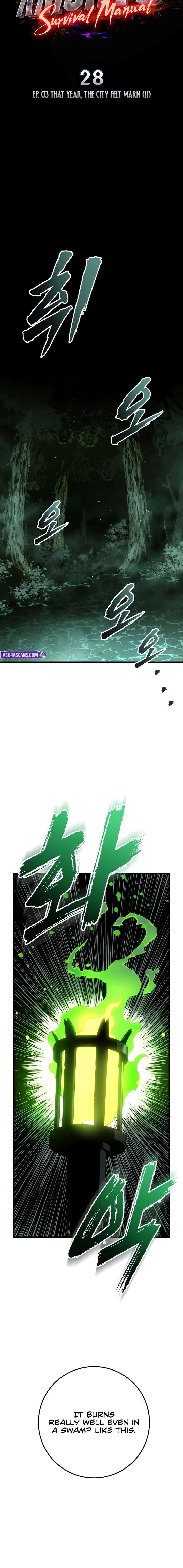ch 28 7
