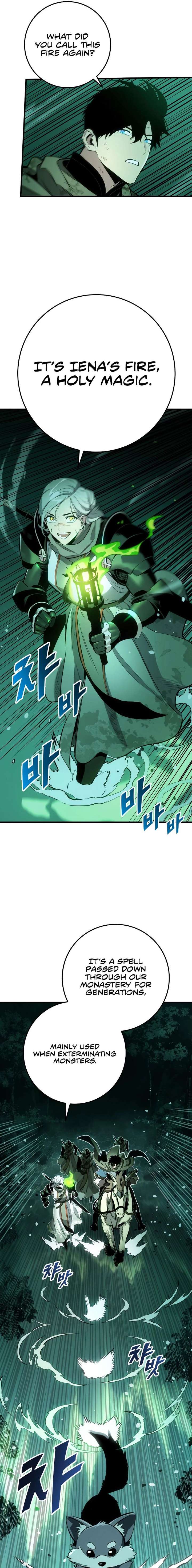 ch 28 8