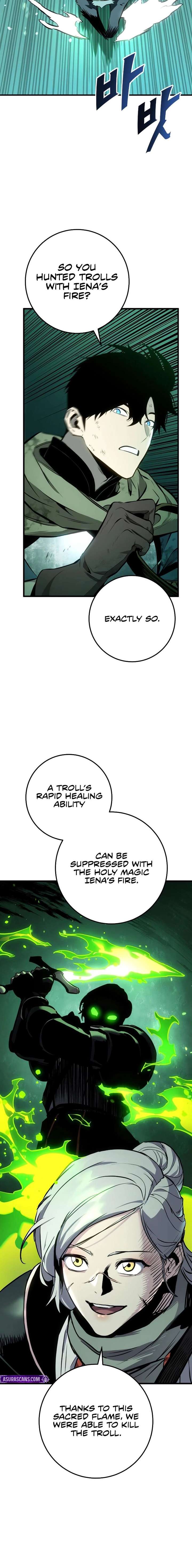 ch 28 9