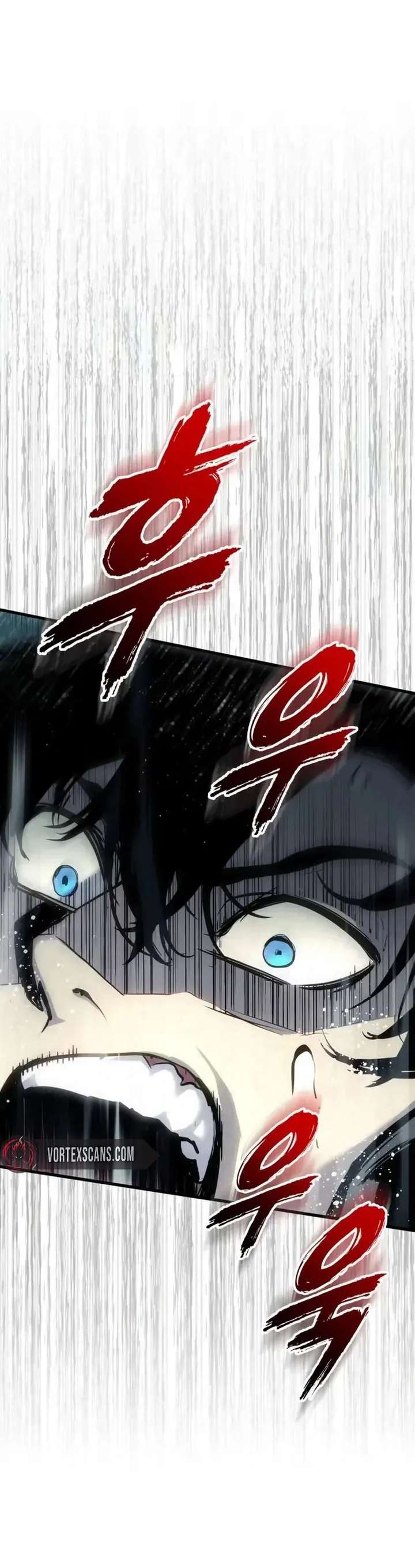The Wandering Knight’s Survival Manual Chapter 29 171 ch 29 39