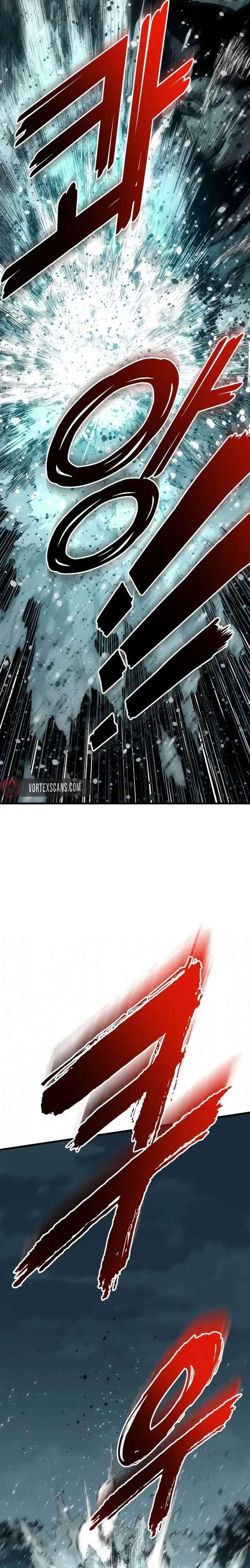 The Wandering Knight’s Survival Manual Chapter 29 173 ch 29 41