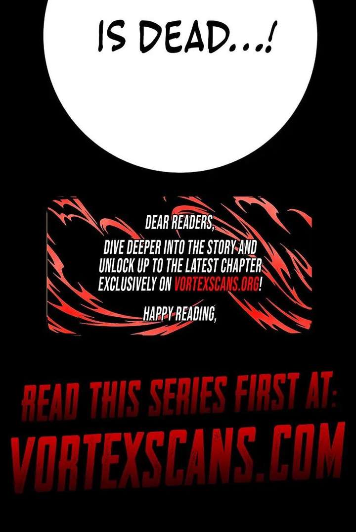 The Wandering Knight’s Survival Manual Chapter 29 176 ch 29 44