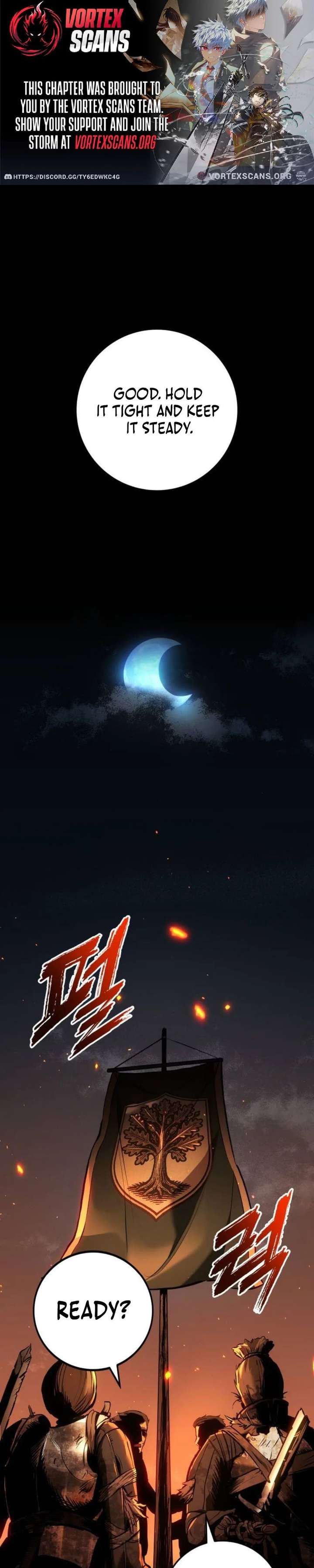 ch 30 1