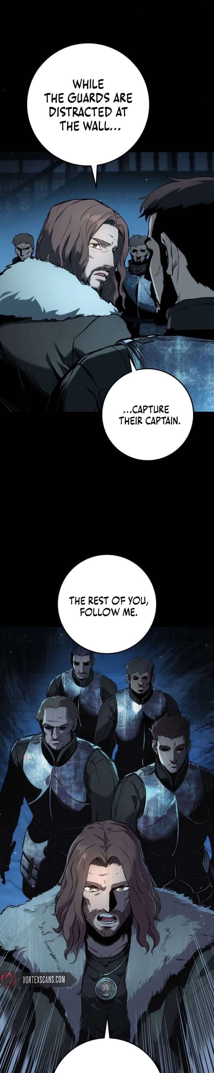 ch 30 10